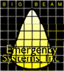 Big Beam Emergency Systems